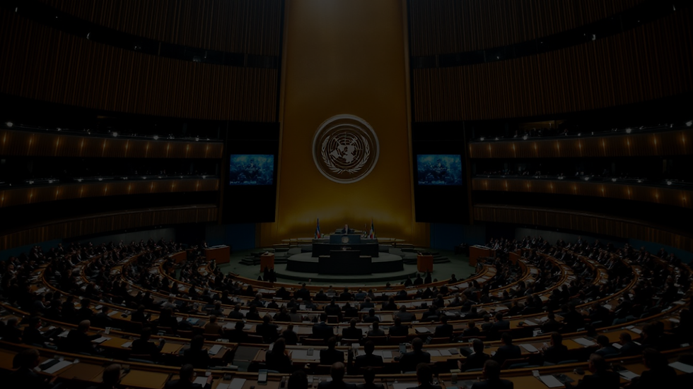 New Project (33).png