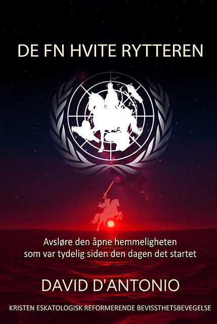 Norwegian.jpg