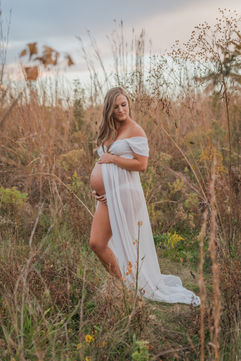 lisa-brenden-maternity-10-22-81.jpg