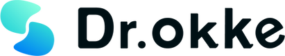 Dr.okkeロゴ_シンボル+ロゴタイプ(横).png