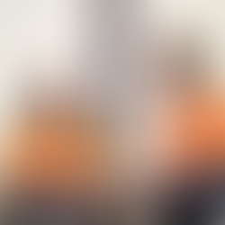 Early career program participants at Summer School 2025