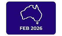 FEB 2026 - SS+ Roadmap.png