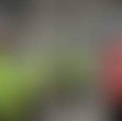 API's Annual Power UP Video Challenge Entries are now Open: Submit your video to win cash prizes!