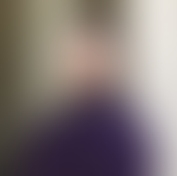 25 undergrads going to EECON 2024 with our TJ Effeney Award