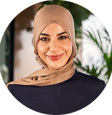 Head of Portfolio Planning & Insights