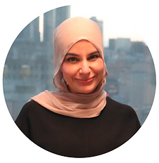 Head of Portfolio Planning & Insights