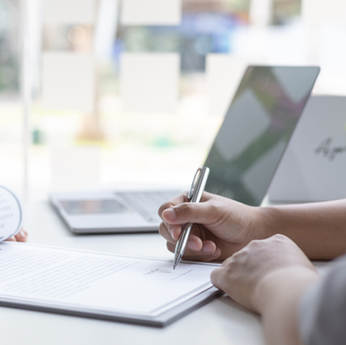 API Power UP Scholarship Applications: What to expect next