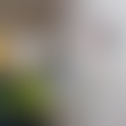 Explore Essential Insights into Careers in Power Engineering Are you ready to harness your POWER?