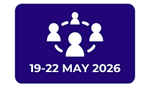 MAY 2026 - SS Retreats Roadmap.png