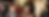 Webpage Header - Join the API (1).png