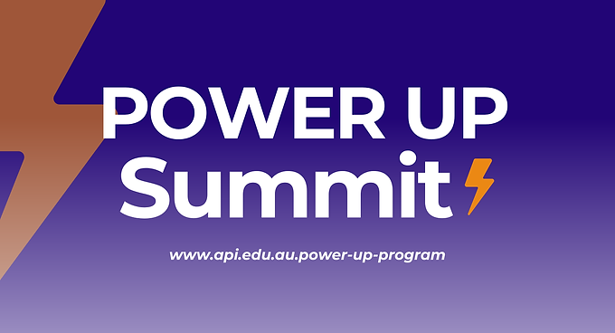 2:00pm-3:00pm (SYD/MEL time)