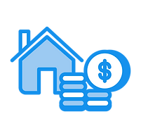 cash out refinance