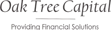 Oak Tree Capital Logo