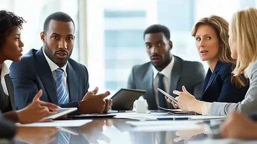 professional-business-meeting-stockcake.webp