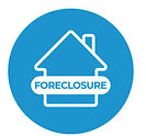 foreclosurse bailout loans