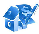 conventional mortgages, fha loans, va loans Non-Qm loans