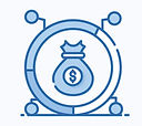 Investment Property Loans