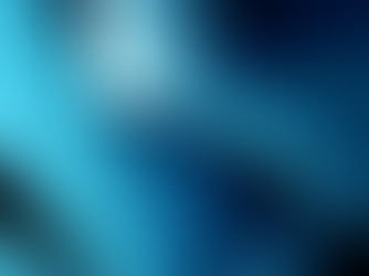 Should Banks Be Creating Their Own Stable Coins?