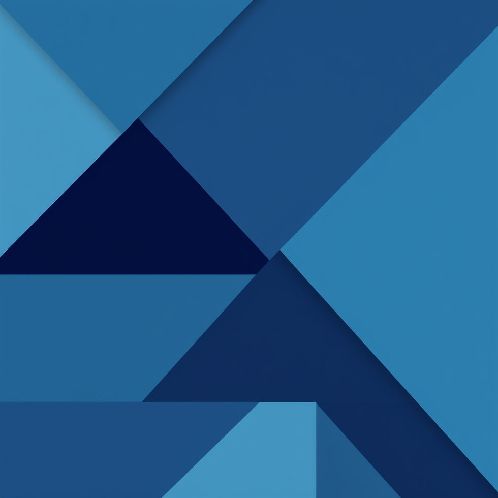 The Case for Crypto Payment Platforms in Banks