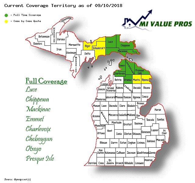 New 2018 coverage map.gif