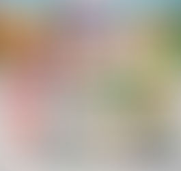 Southern CA 12/11~12/17/2025