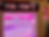 IMG_2849_edited.png