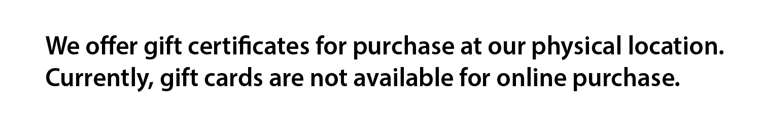 gift certificates-01.jpg