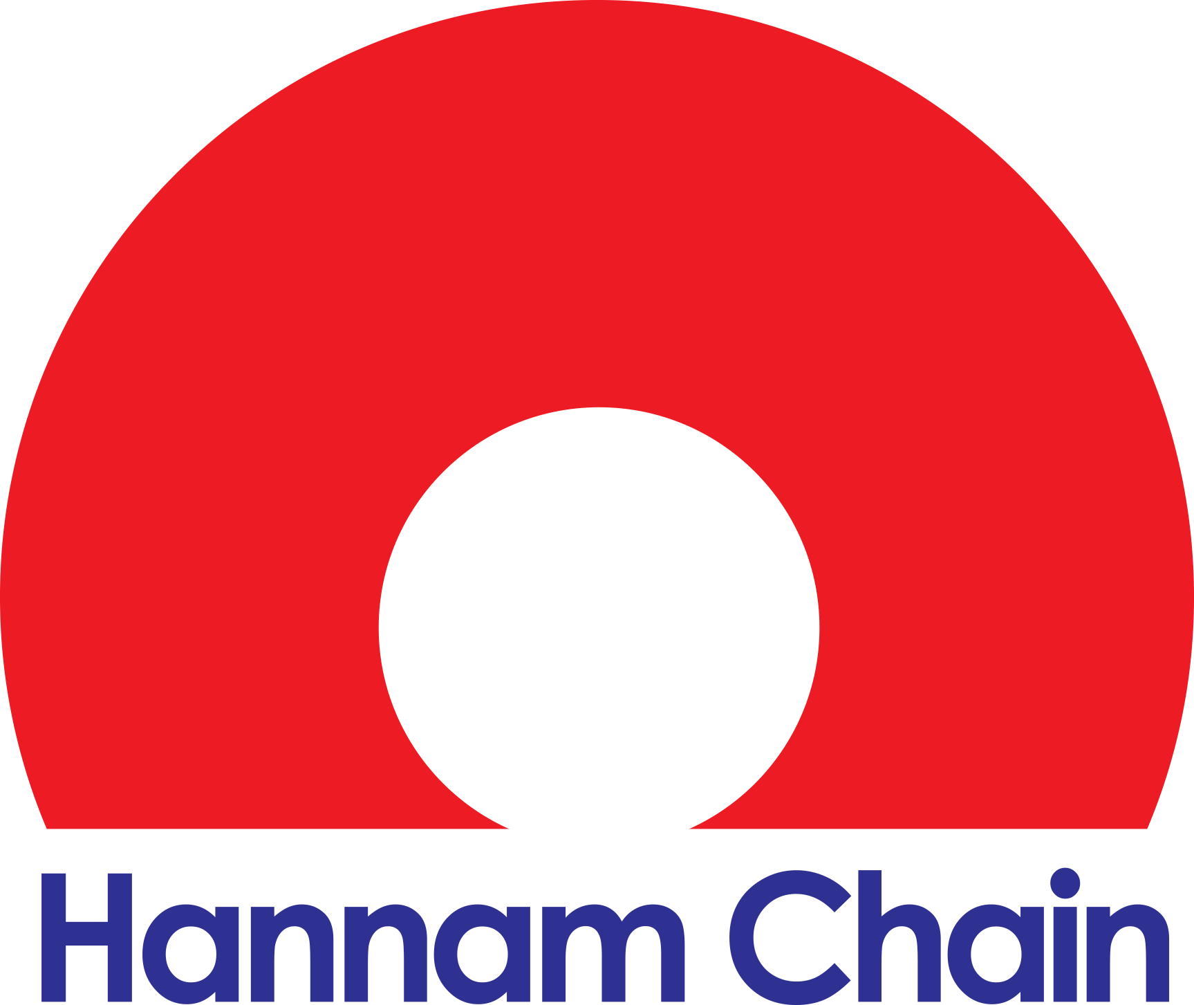 Hannam-Logo_En_2018.png