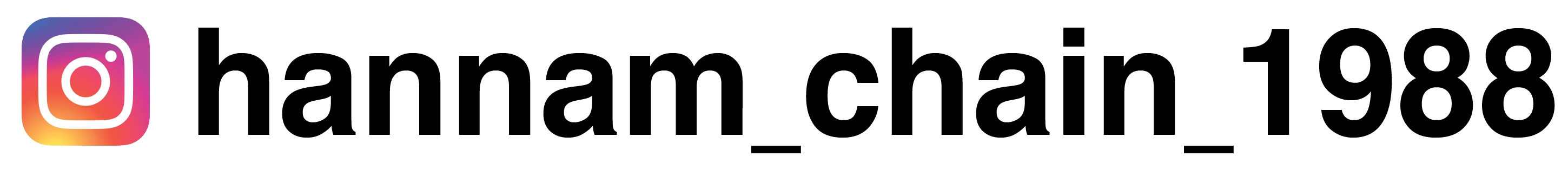 Hannam-인스타그램 2025-01.png