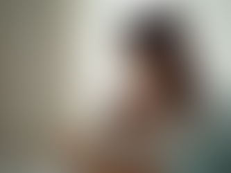 Understanding Breastfeeding and Lactation Medicine: Unveiling the Benefits of Professional Support