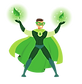 Eco Hero 6 750 Pxl.png