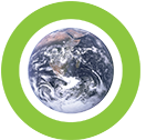 Climat Reality Project