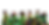 WSTW Title Page Art.png
