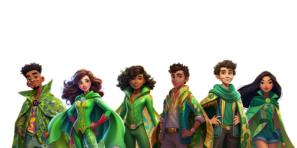 WSTW Title Page Art.png