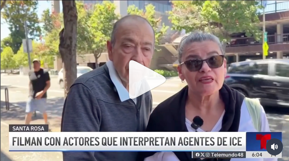 Telemundo Story.png