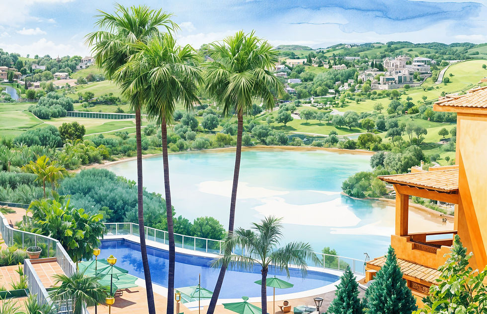 los gazules watercolour edit.jpg