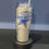 Thumbnail: Custom 30oz Rhinestone Hot/Cold Tumbler