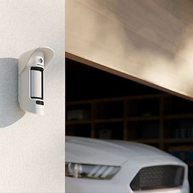 MotionCam Outdoor (PhOD) WH 8.jpg