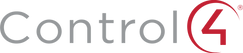 Control4 Logo