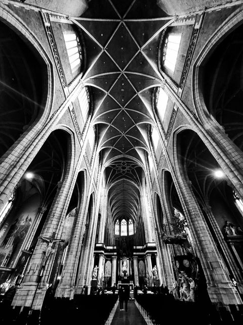20220130_143616-01.jpeg