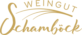 Logo Schamboeck.png