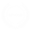 unnamed (2).png