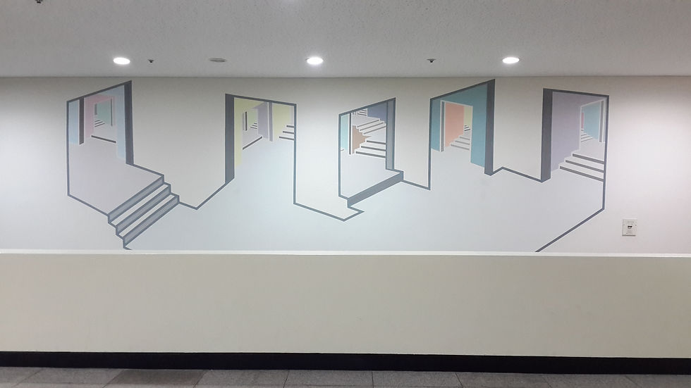 교하도서관_2014