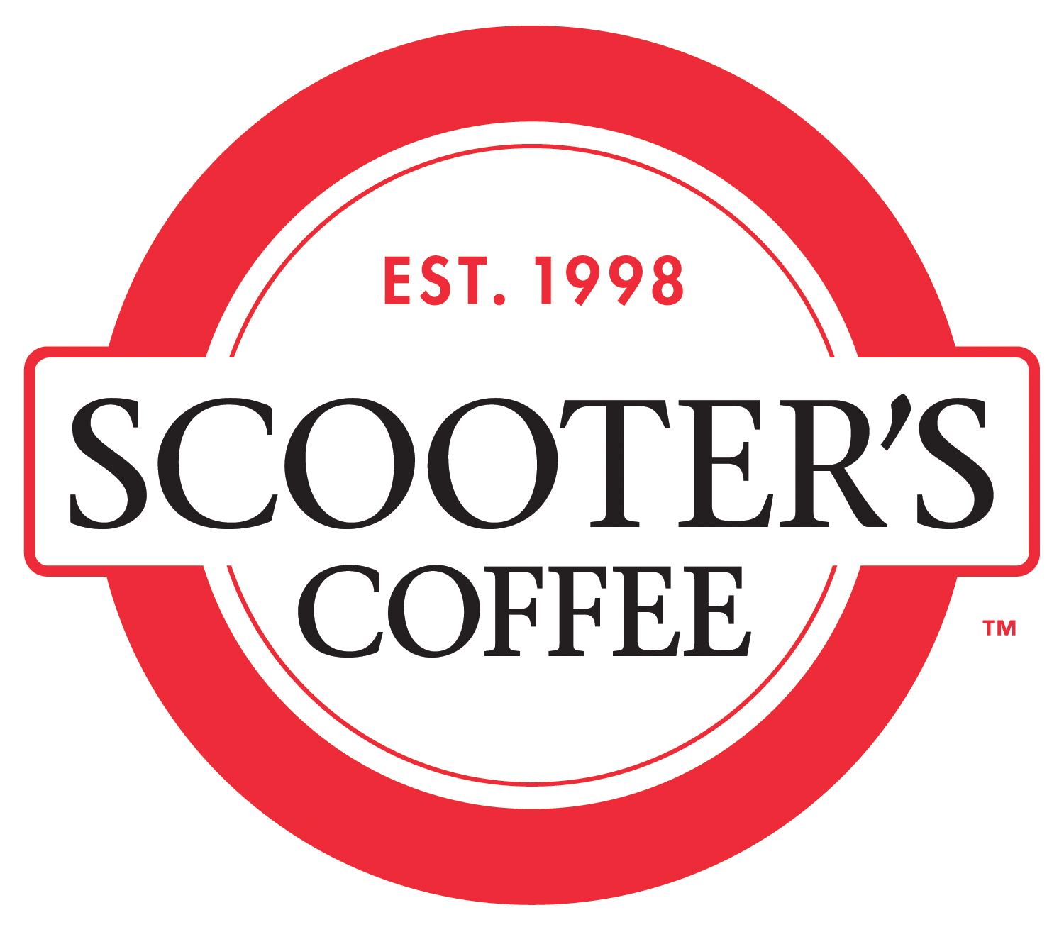 Home Scooters New Employee Portal