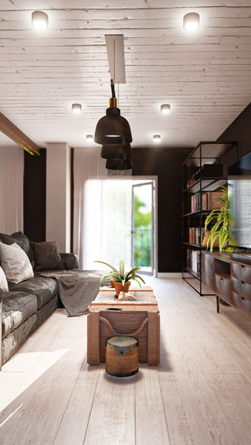 3D_JuricinRender_ByRay_page-0004.jpg