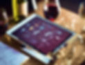 laptop_wine.jpg