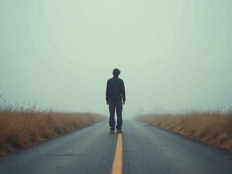 Navigating Transitions: Ana Luz Coaching Strategies for Success