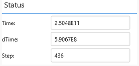 Module_Hydro_Parameters_General.png