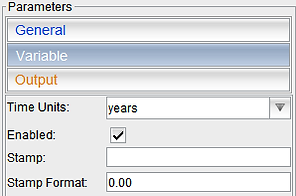 Module_Animation_PanelVariable.png