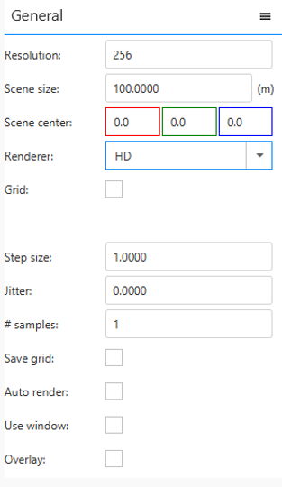 render_Prop_General.png